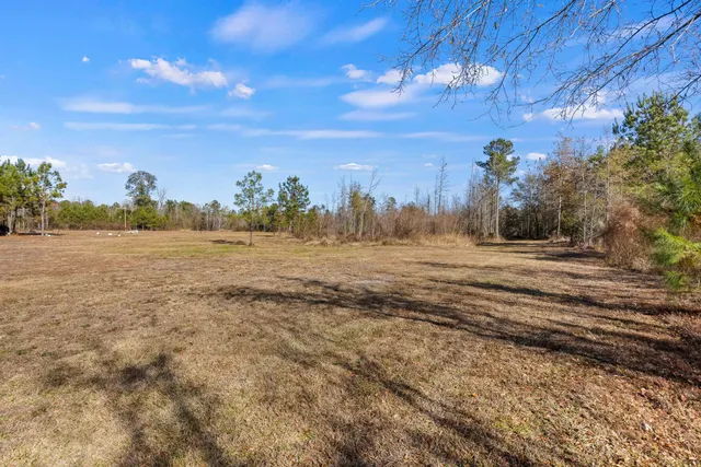 $199,900 | 1 Primus Drive, St. George, SC 29477