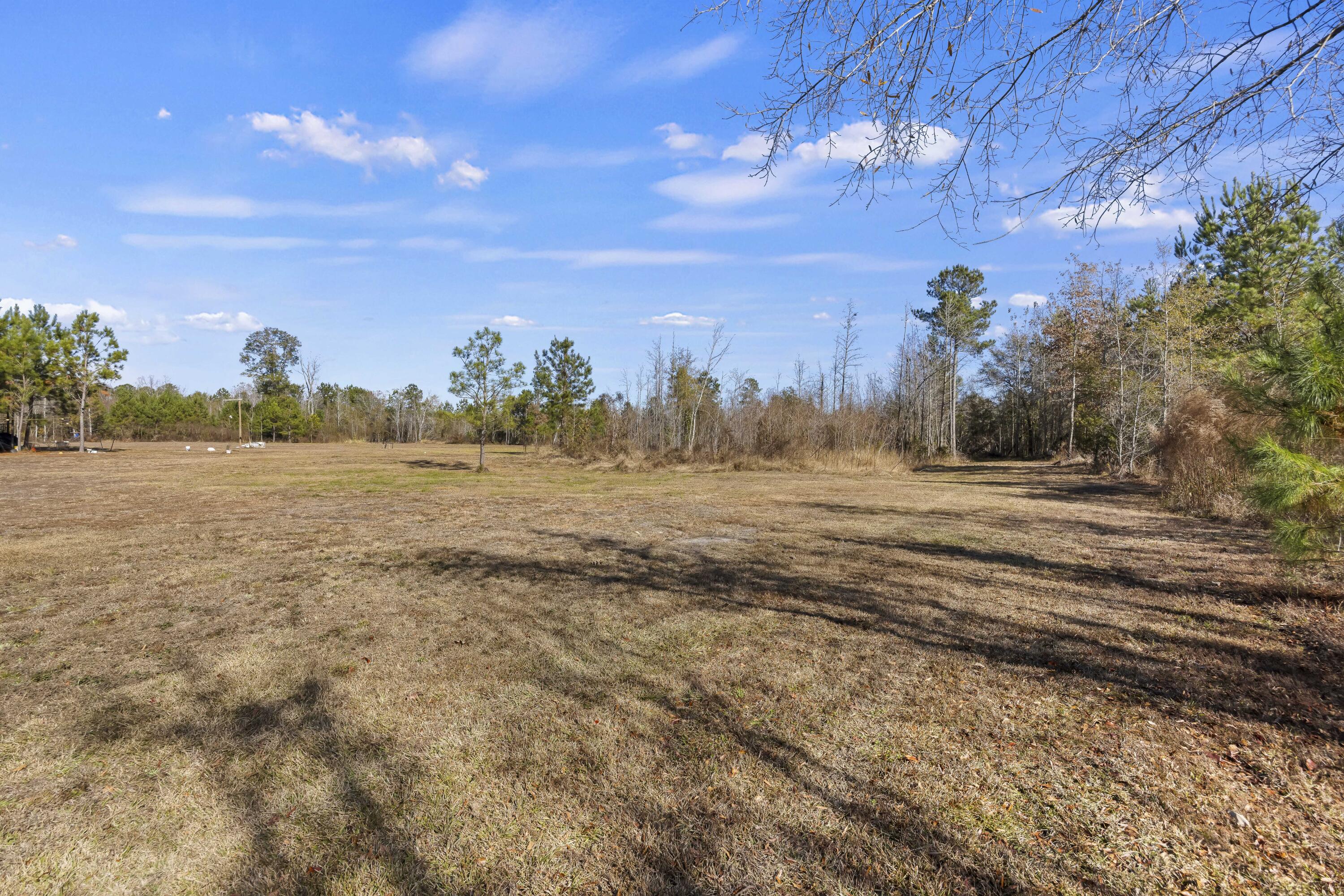 1 Primus Drive St. George, SC 29477 - Photo 11 of 20 243A9758