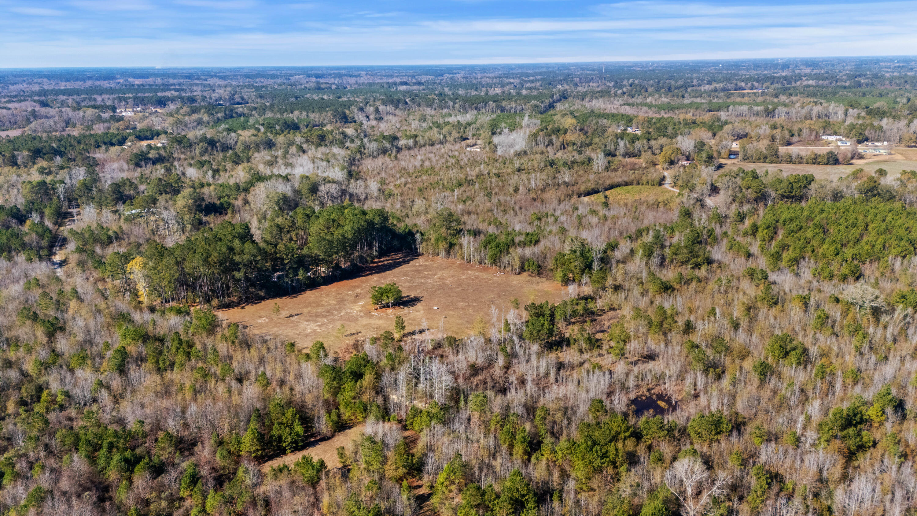 1 Primus Drive St. George, SC 29477 - Photo 12 of 20 DJI_20251210122029_0585_D