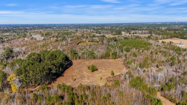 $199,900 | 1 Primus Drive, St. George, SC 29477