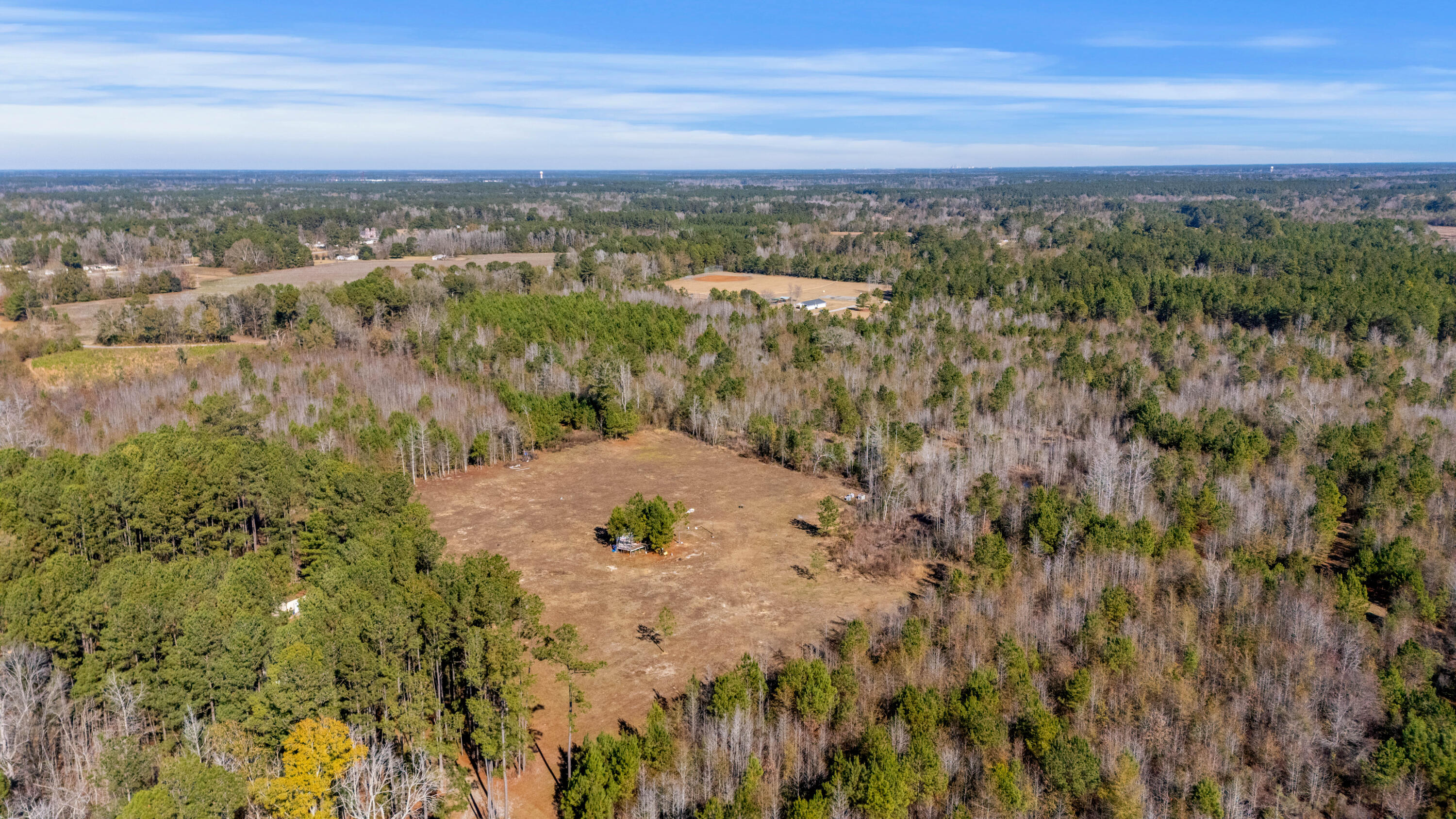 1 Primus Drive St. George, SC 29477 - Photo 15 of 20 DJI_20251210121937_0579_D