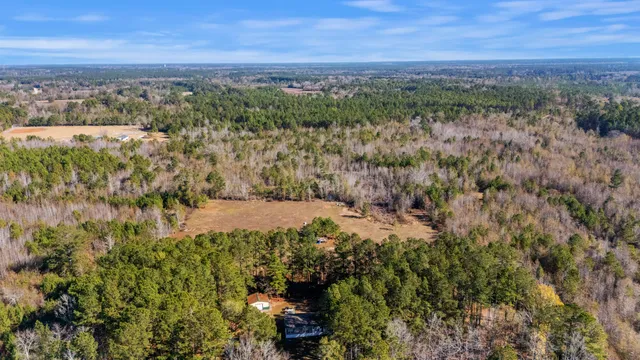 $199,900 | 1 Primus Drive, St. George, SC 29477