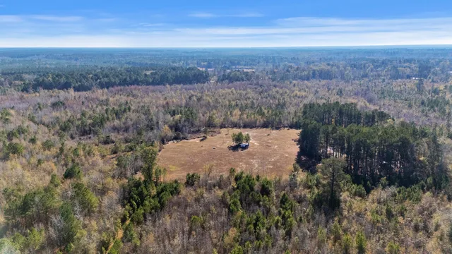 $199,900 | 1 Primus Drive, St. George, SC 29477