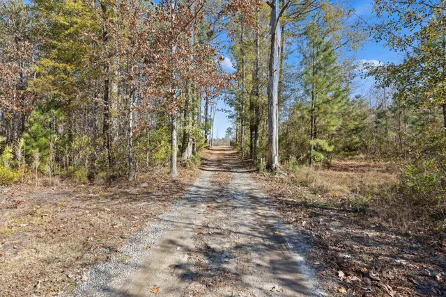 $199,900 | 1 Primus Drive, St. George, SC 29477