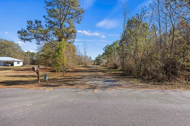 $199,900 | 1 Primus Drive, St. George, SC 29477