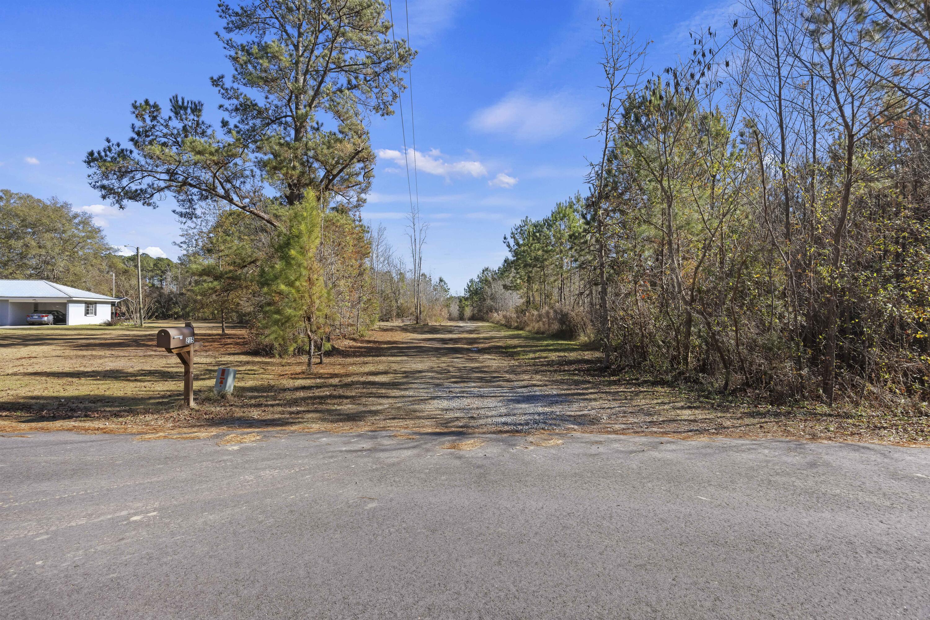 1 Primus Drive St. George, SC 29477 - Photo 20 of 20 243A9773