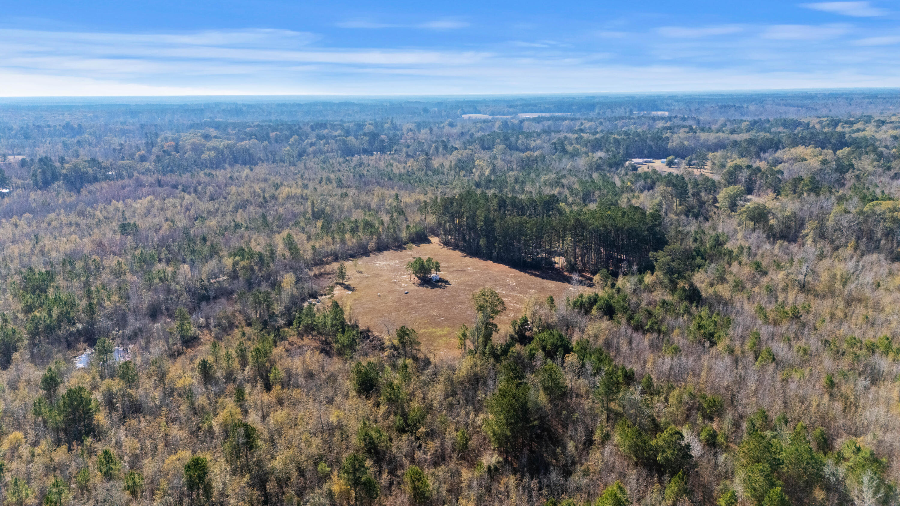 1 Primus Drive St. George, SC 29477 - Photo 2 of 20 DJI_20251210122116_0591_D