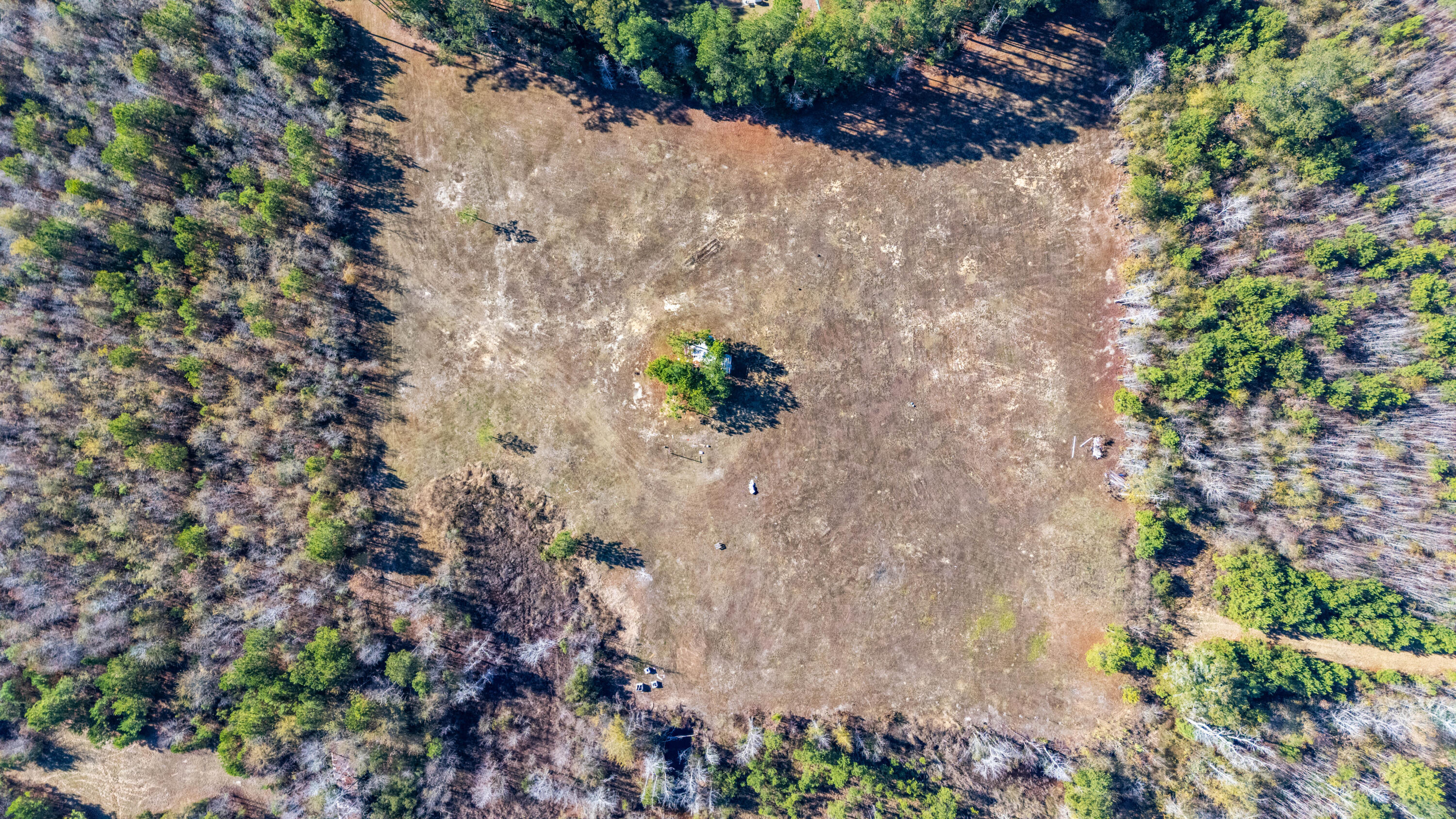 1 Primus Drive St. George, SC 29477 - Photo 5 of 20 DJI_20251210122539_0625_D