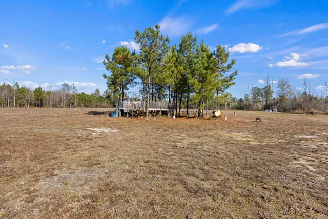 $199,900 | 1 Primus Drive, St. George, SC 29477