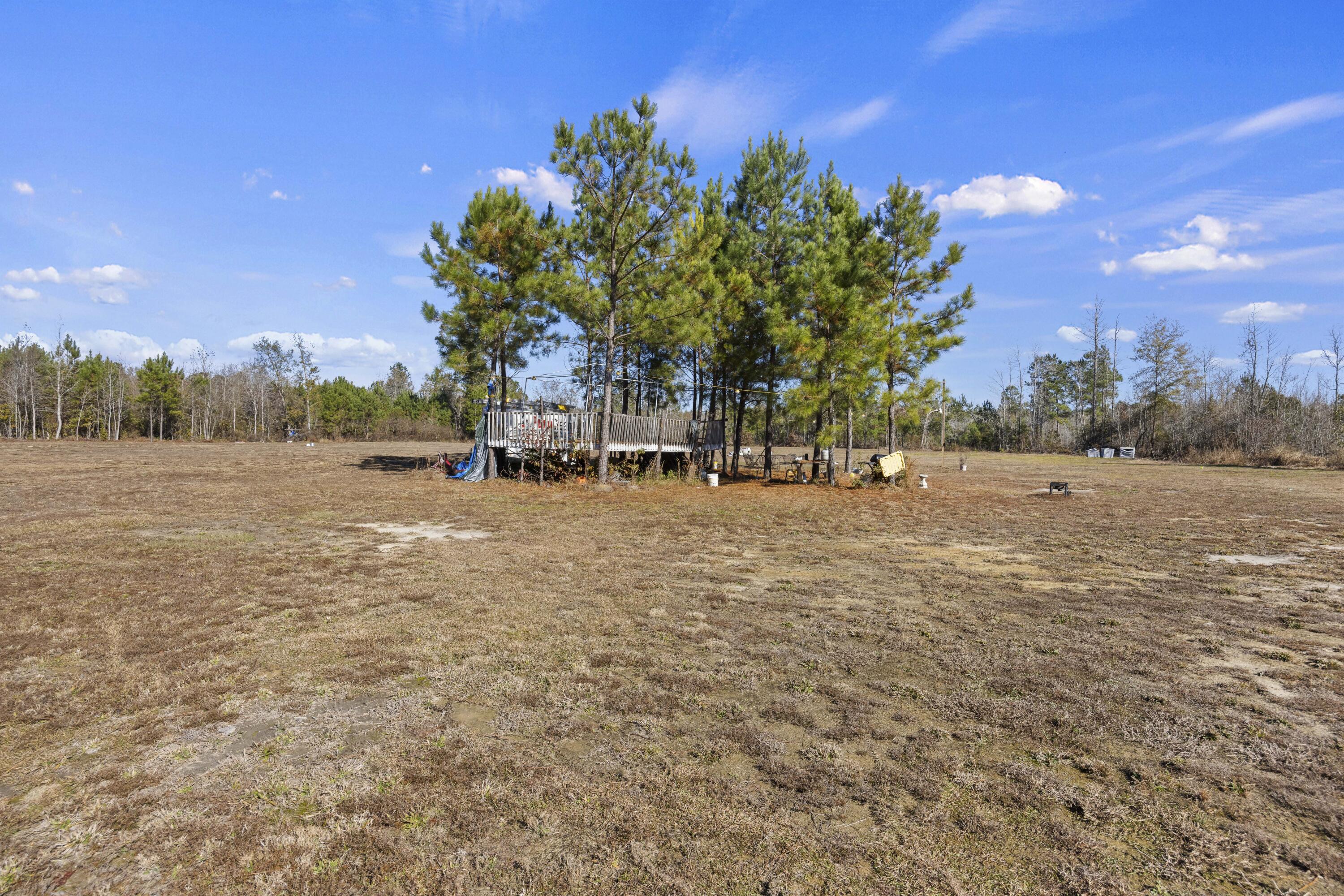 1 Primus Drive St. George, SC 29477 - Photo 6 of 20 243A9738