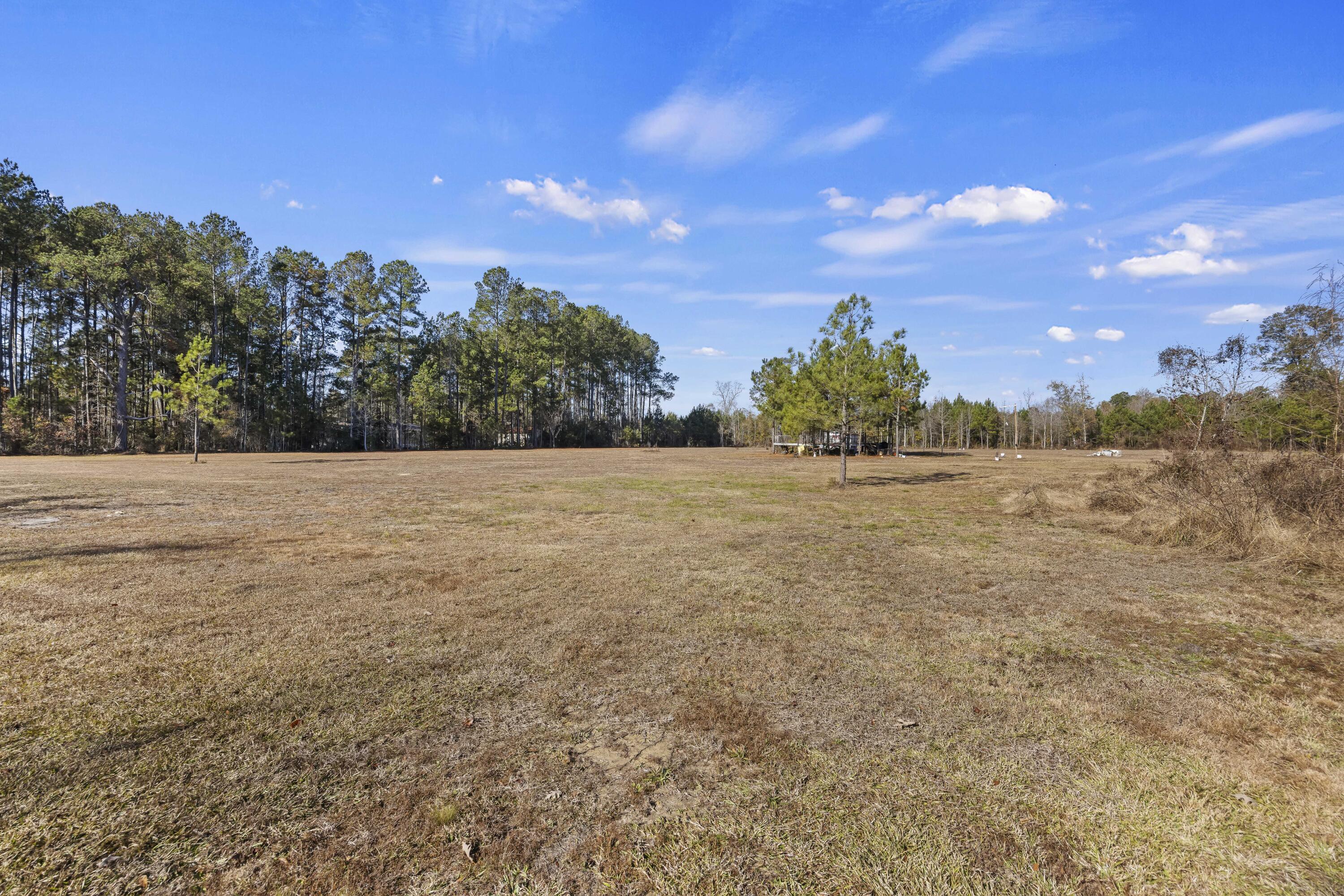 1 Primus Drive St. George, SC 29477 - Photo 7 of 20 243A9743