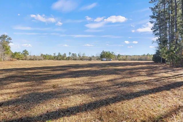 $199,900 | 1 Primus Drive, St. George, SC 29477