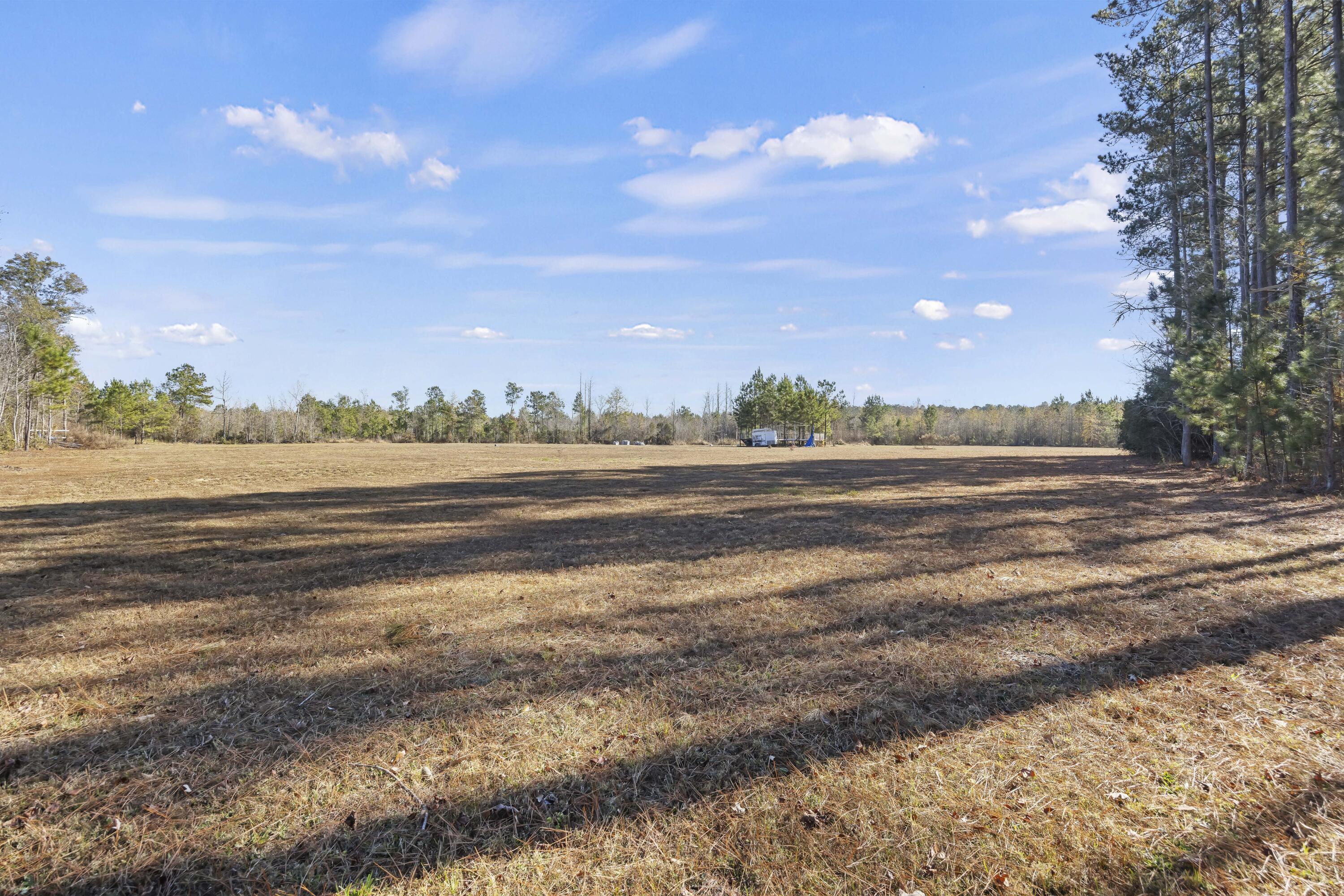 1 Primus Drive St. George, SC 29477 - Photo 8 of 20 243A9728