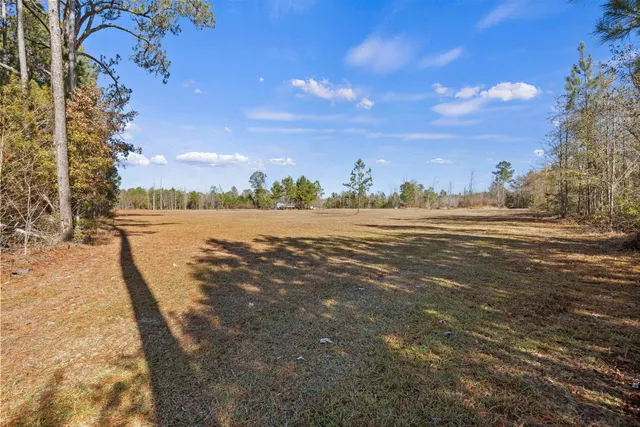 $199,900 | 1 Primus Drive, St. George, SC 29477