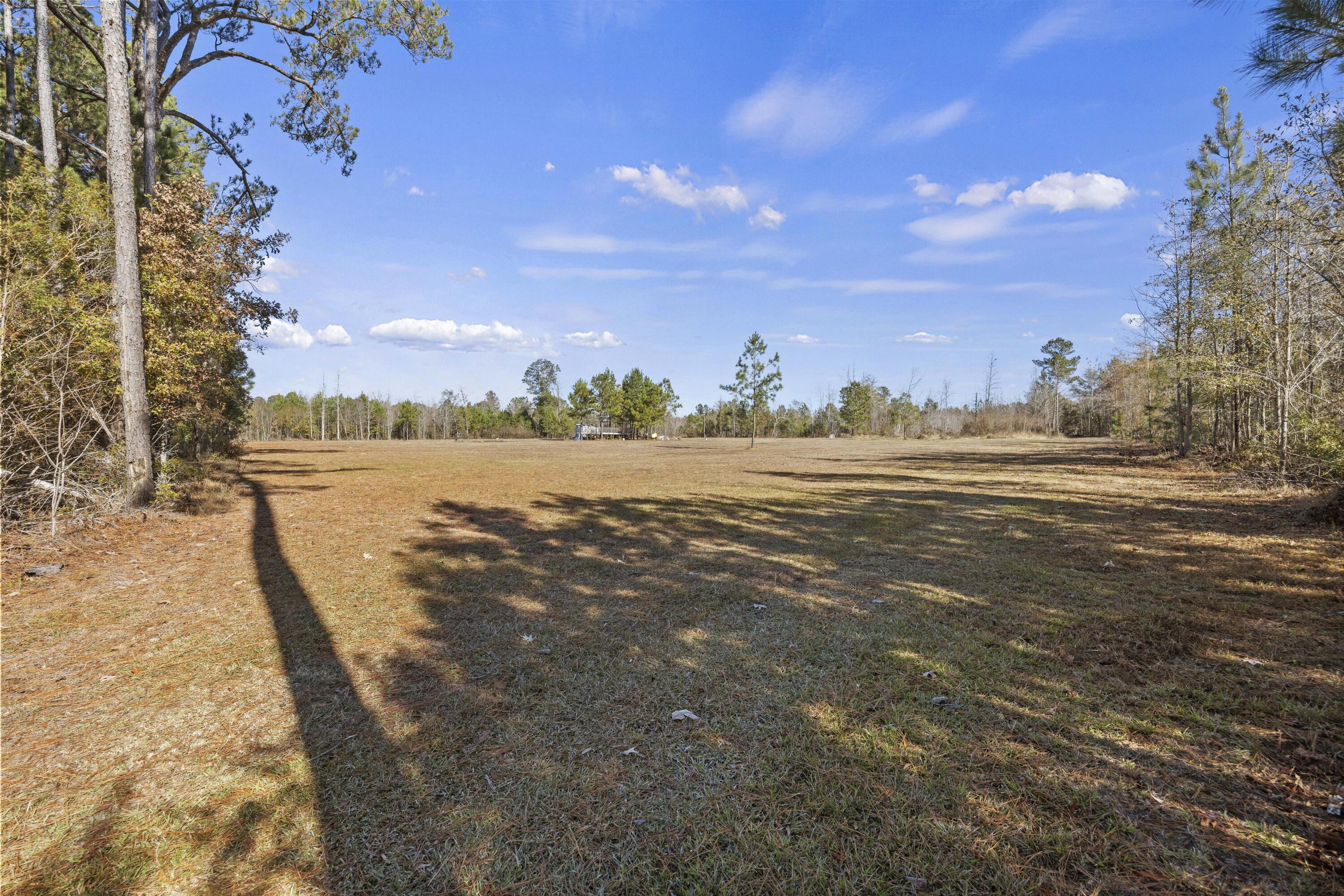 1 Primus Drive St. George, SC 29477 - Photo 9 of 20 243A9718