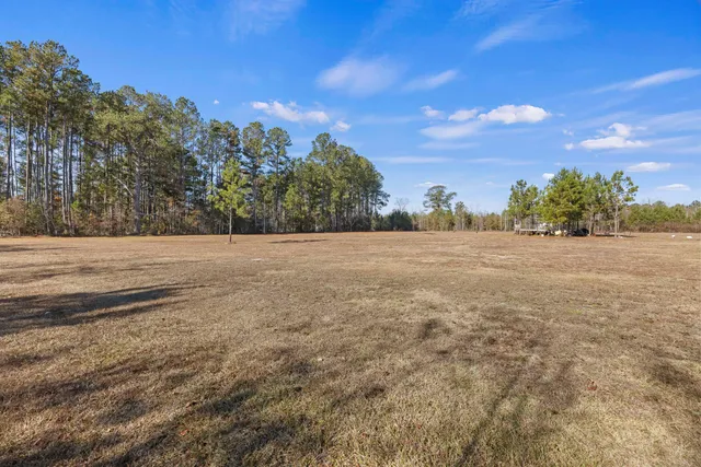 $199,900 | 1 Primus Drive, St. George, SC 29477