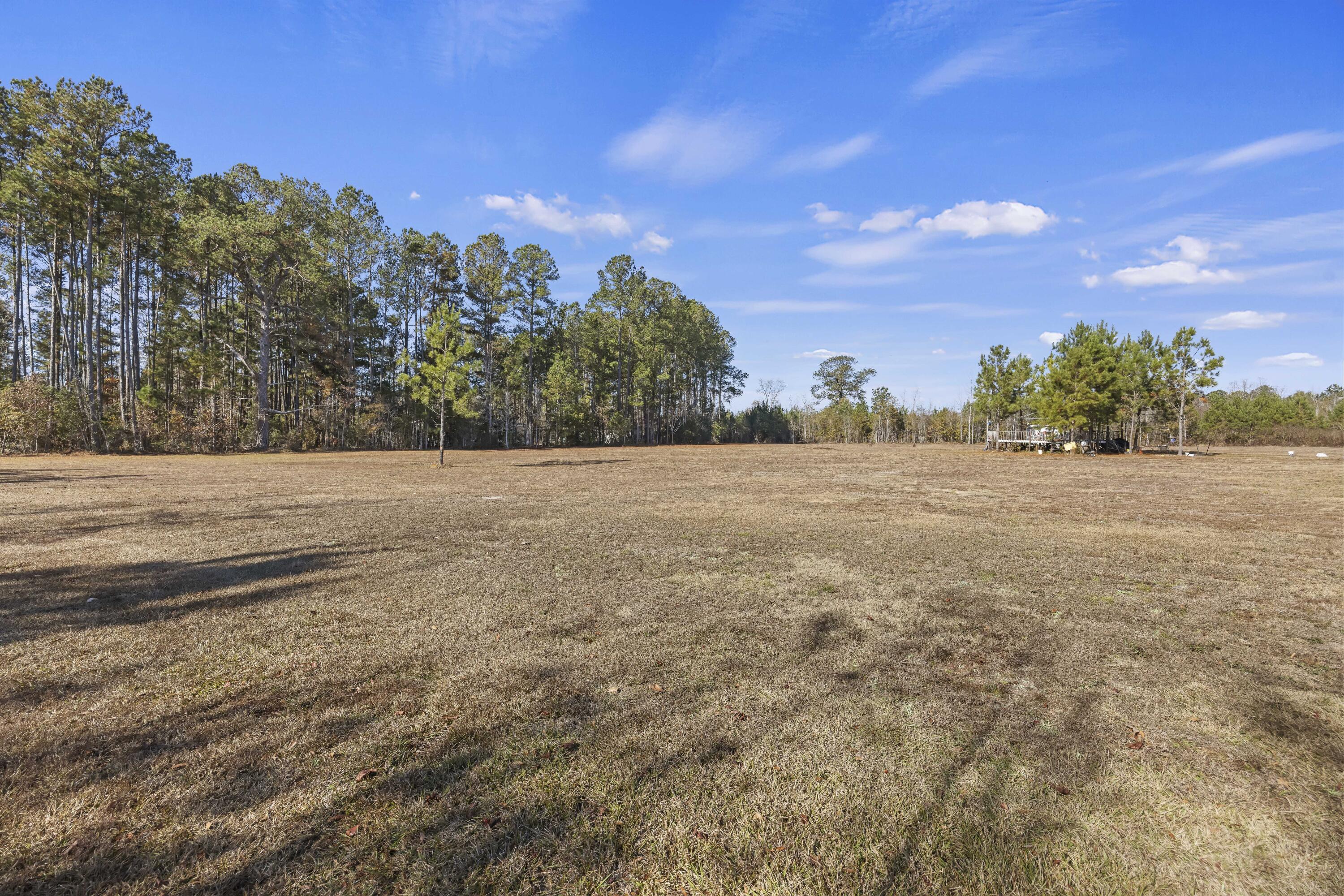 1 Primus Drive St. George, SC 29477 - Photo 10 of 20 243A9763