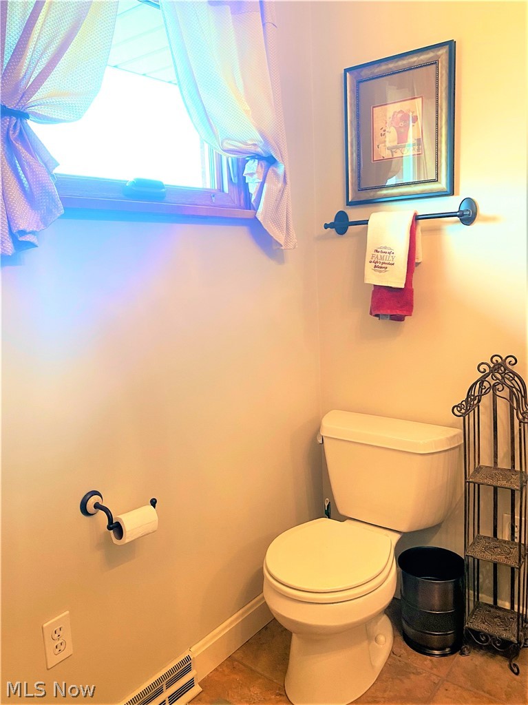 4125 Minard Road Dover, OH 44622 - Photo 23 of 35 Gallery Image 23