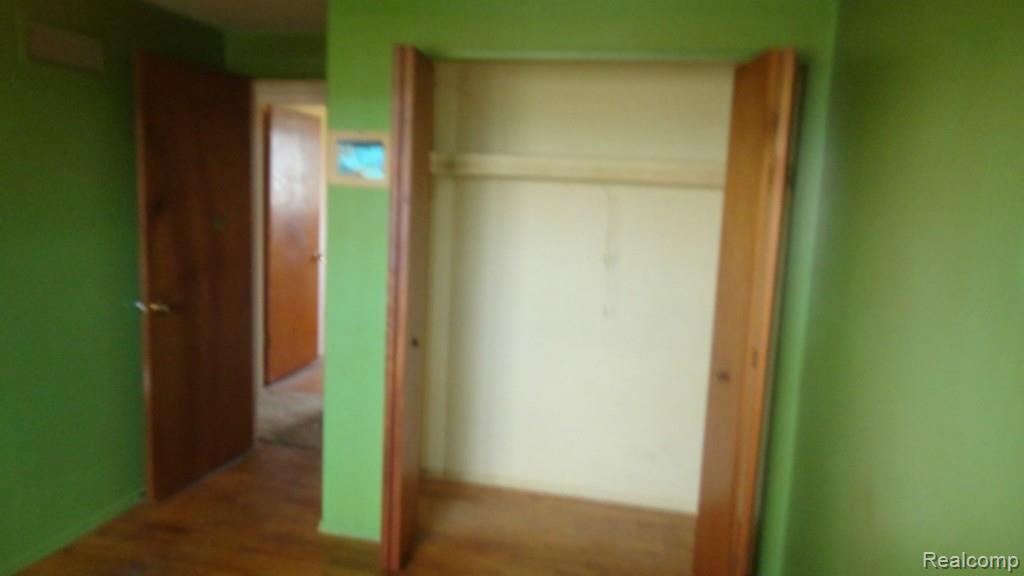 9430 Gale Road Goodrich, MI 48438 - Photo 20 of 24 DSC09876.jpg