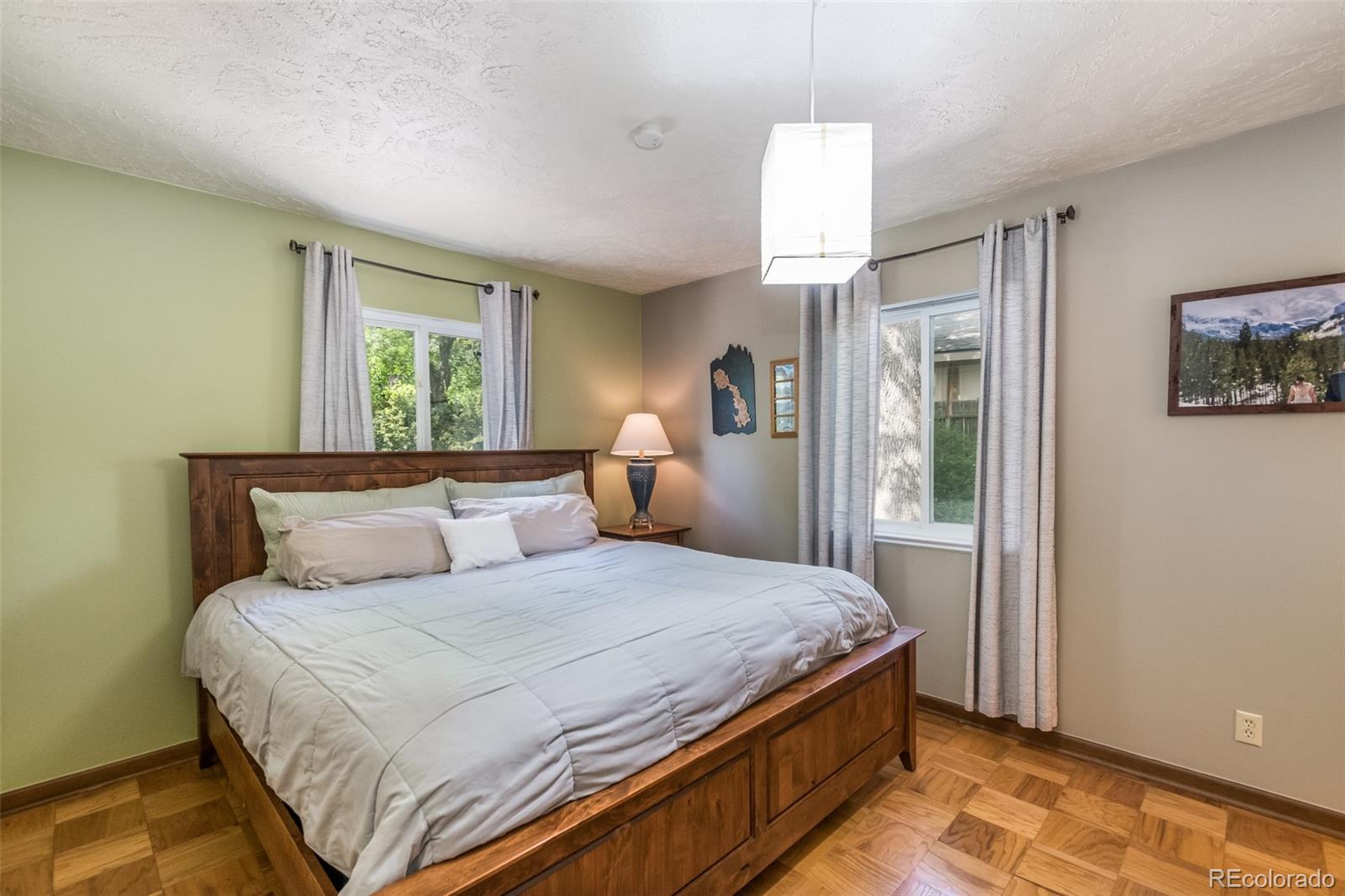 2009 Country Club Road Fort Collins, CO 80524 - Photo 11 of 23 Gallery Image 11