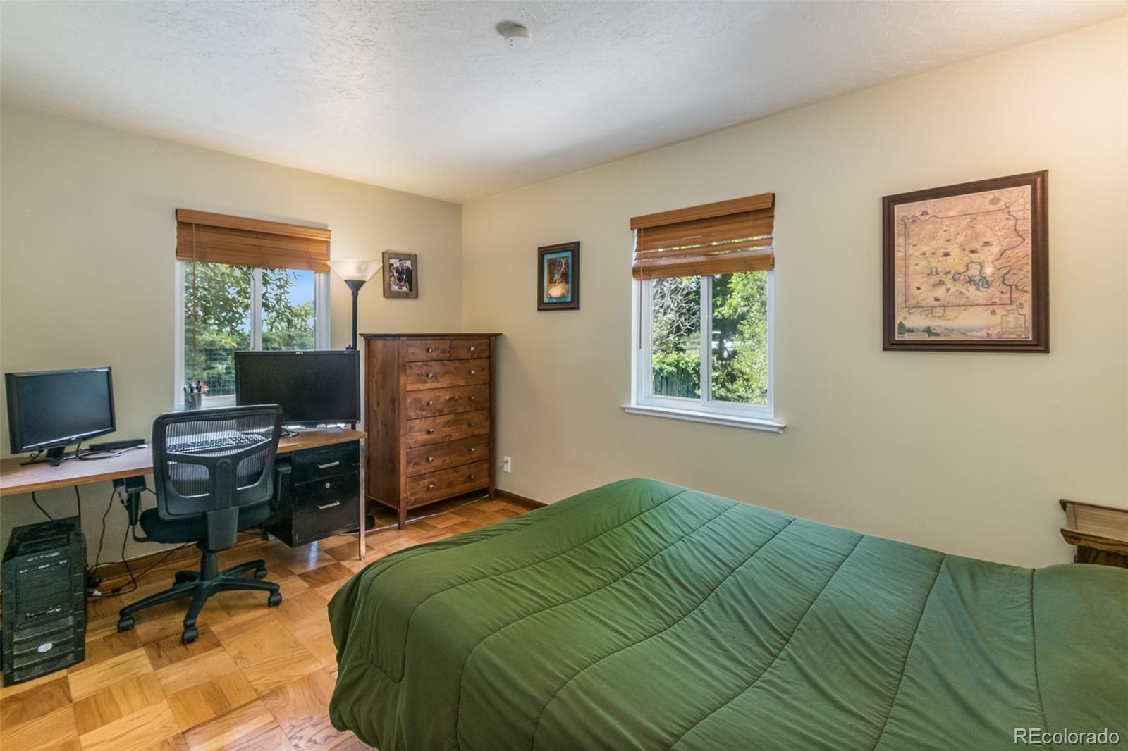 2009 Country Club Road Fort Collins, CO 80524 - Photo 14 of 23 Gallery Image 14