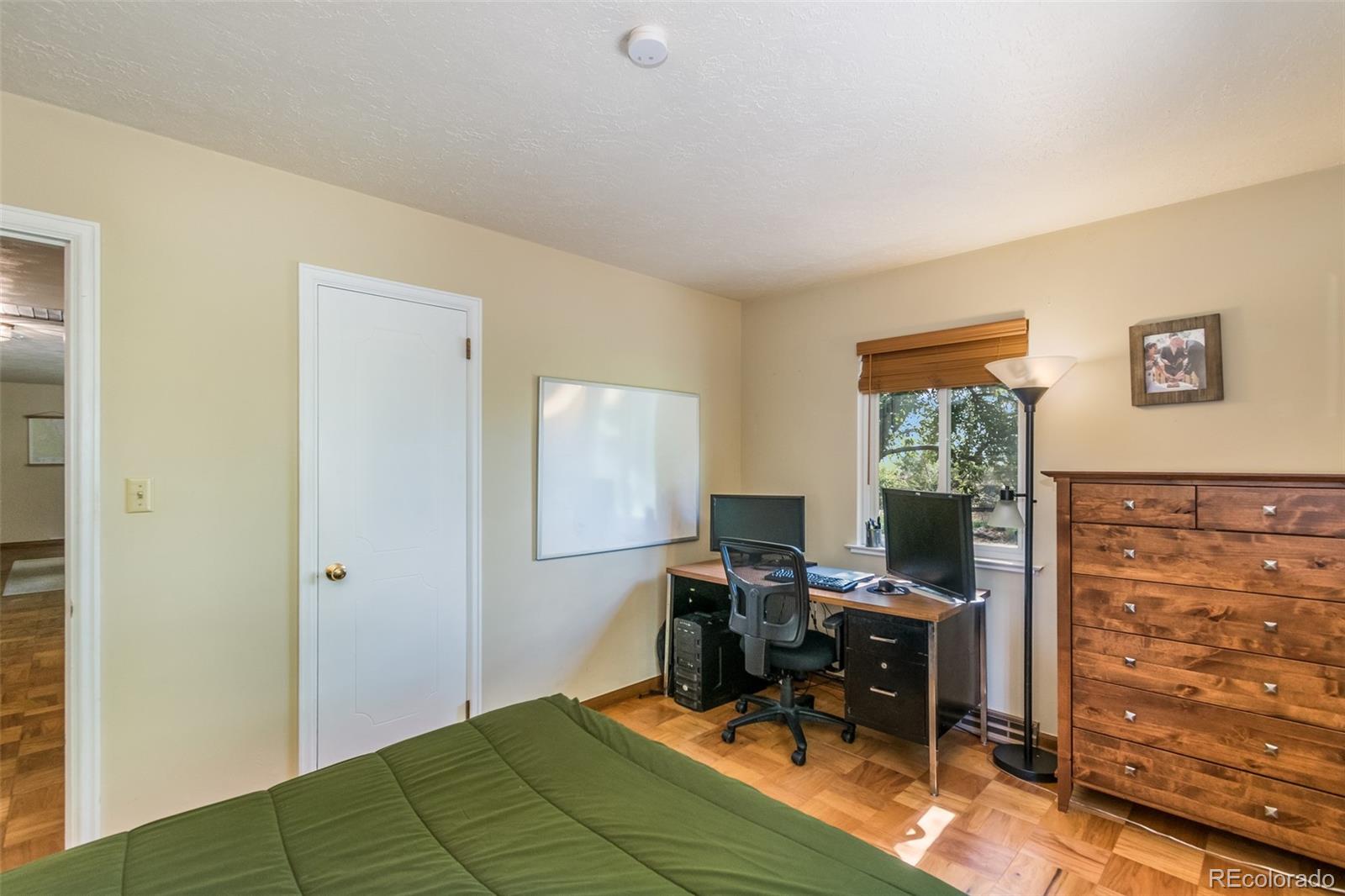 2009 Country Club Road Fort Collins, CO 80524 - Photo 15 of 23 Gallery Image 15