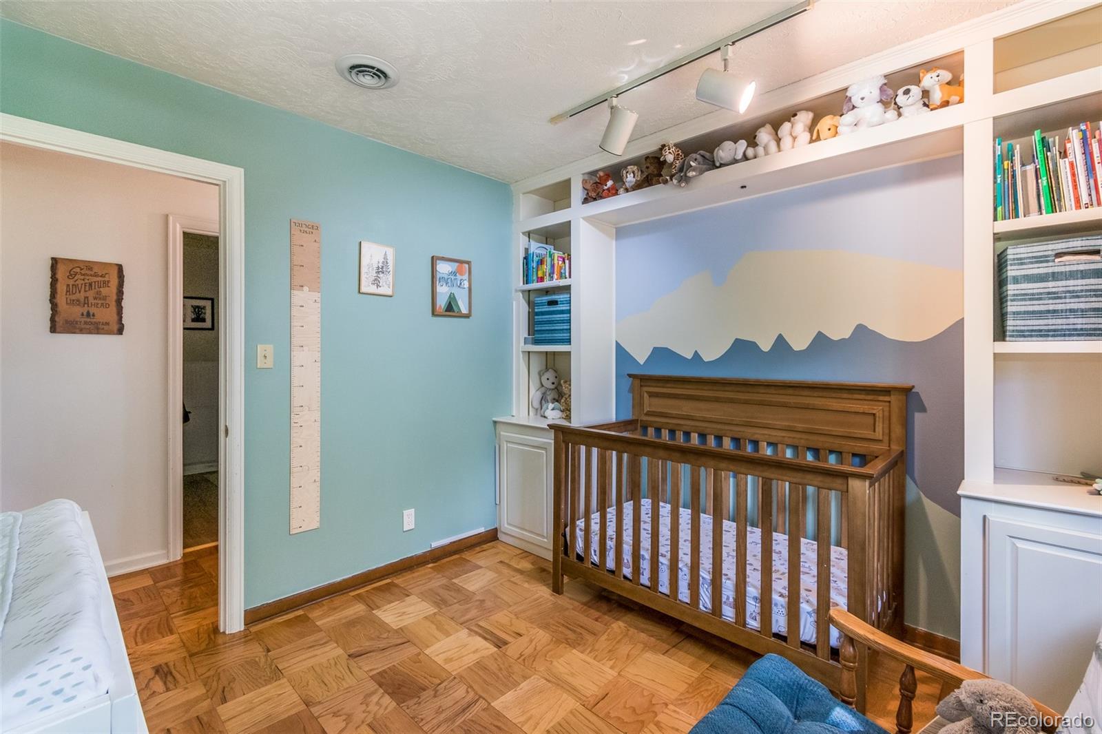 2009 Country Club Road Fort Collins, CO 80524 - Photo 18 of 23 Gallery Image 18