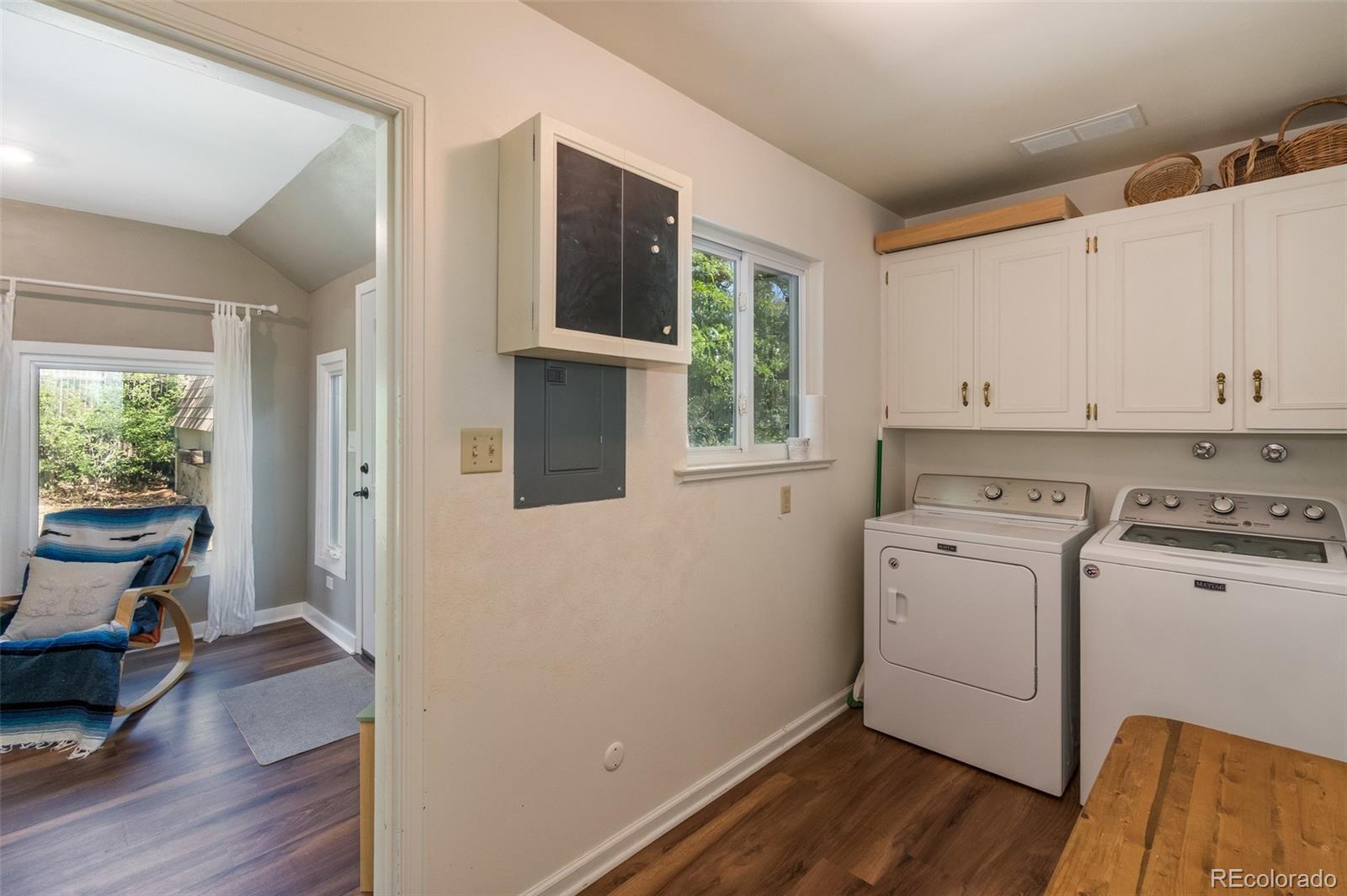 2009 Country Club Road Fort Collins, CO 80524 - Photo 19 of 23 Gallery Image 19