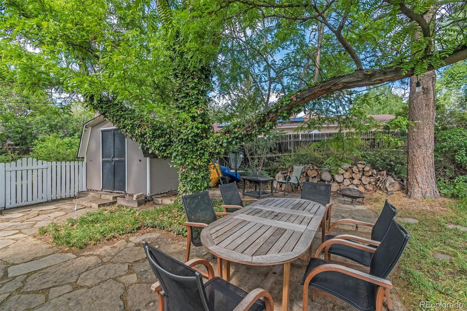 2009 Country Club Road Fort Collins, CO 80524 - Photo 20 of 23 Gallery Image 20