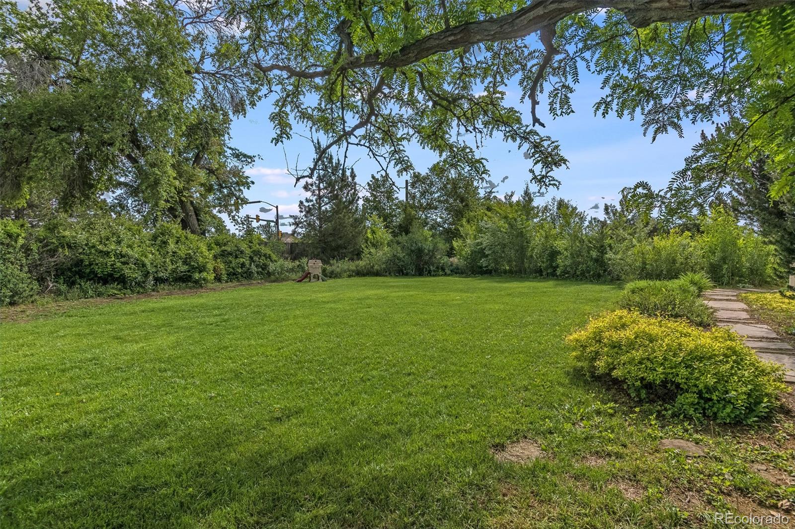 2009 Country Club Road Fort Collins, CO 80524 - Photo 21 of 23 Gallery Image 21