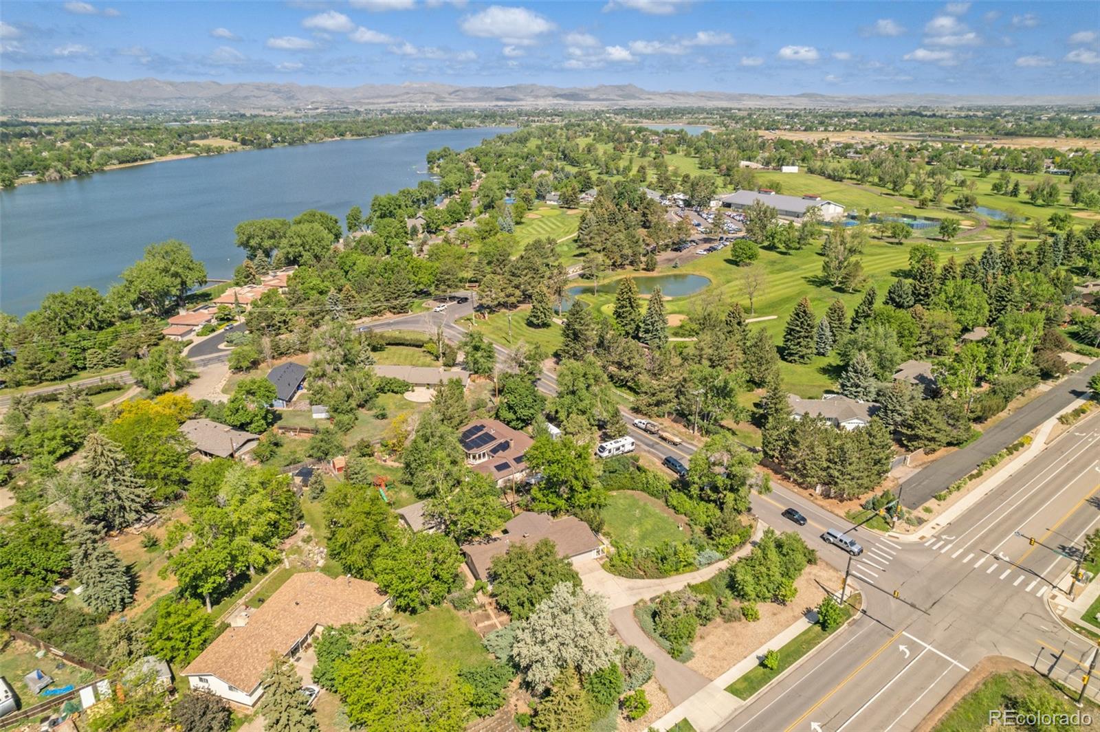 2009 Country Club Road Fort Collins, CO 80524 - Photo 23 of 23 Gallery Image 23