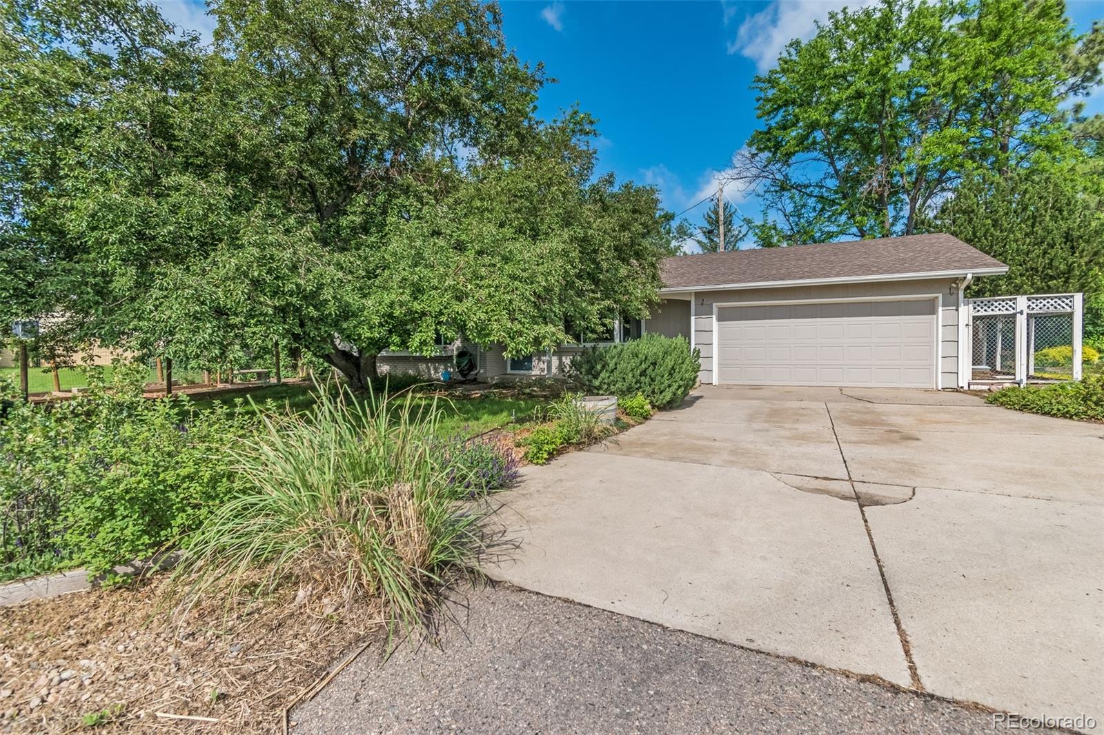 2009 Country Club Road Fort Collins, CO 80524 - Photo 3 of 23 Gallery Image 3