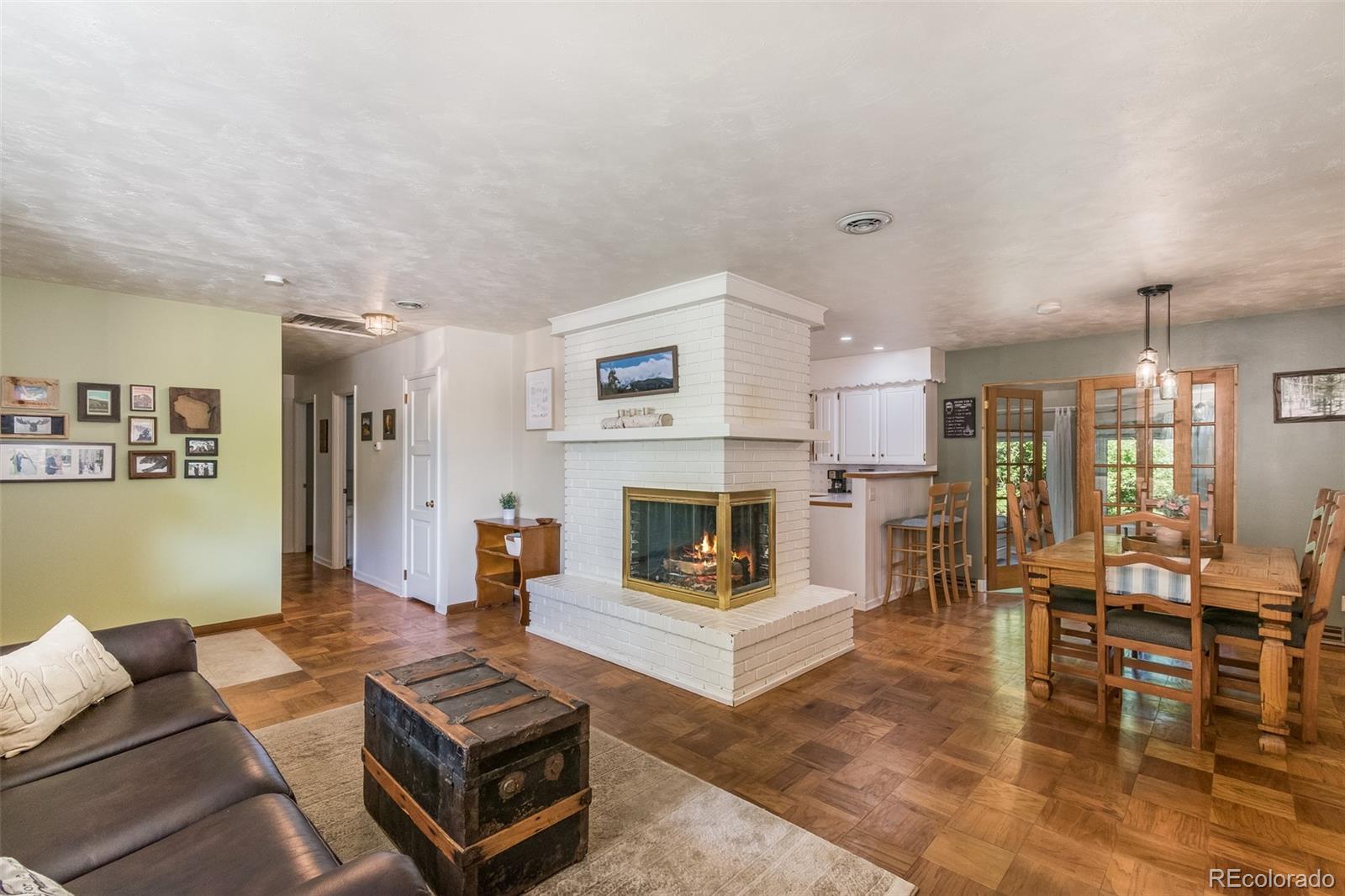 2009 Country Club Road Fort Collins, CO 80524 - Photo 4 of 23 Gallery Image 4