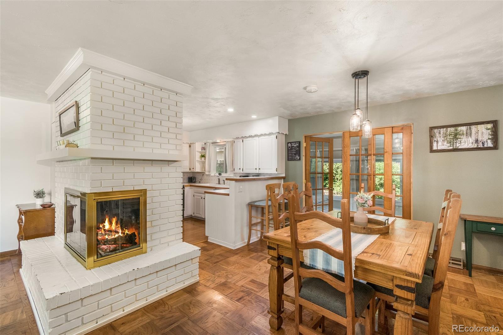 2009 Country Club Road Fort Collins, CO 80524 - Photo 6 of 23 Gallery Image 6