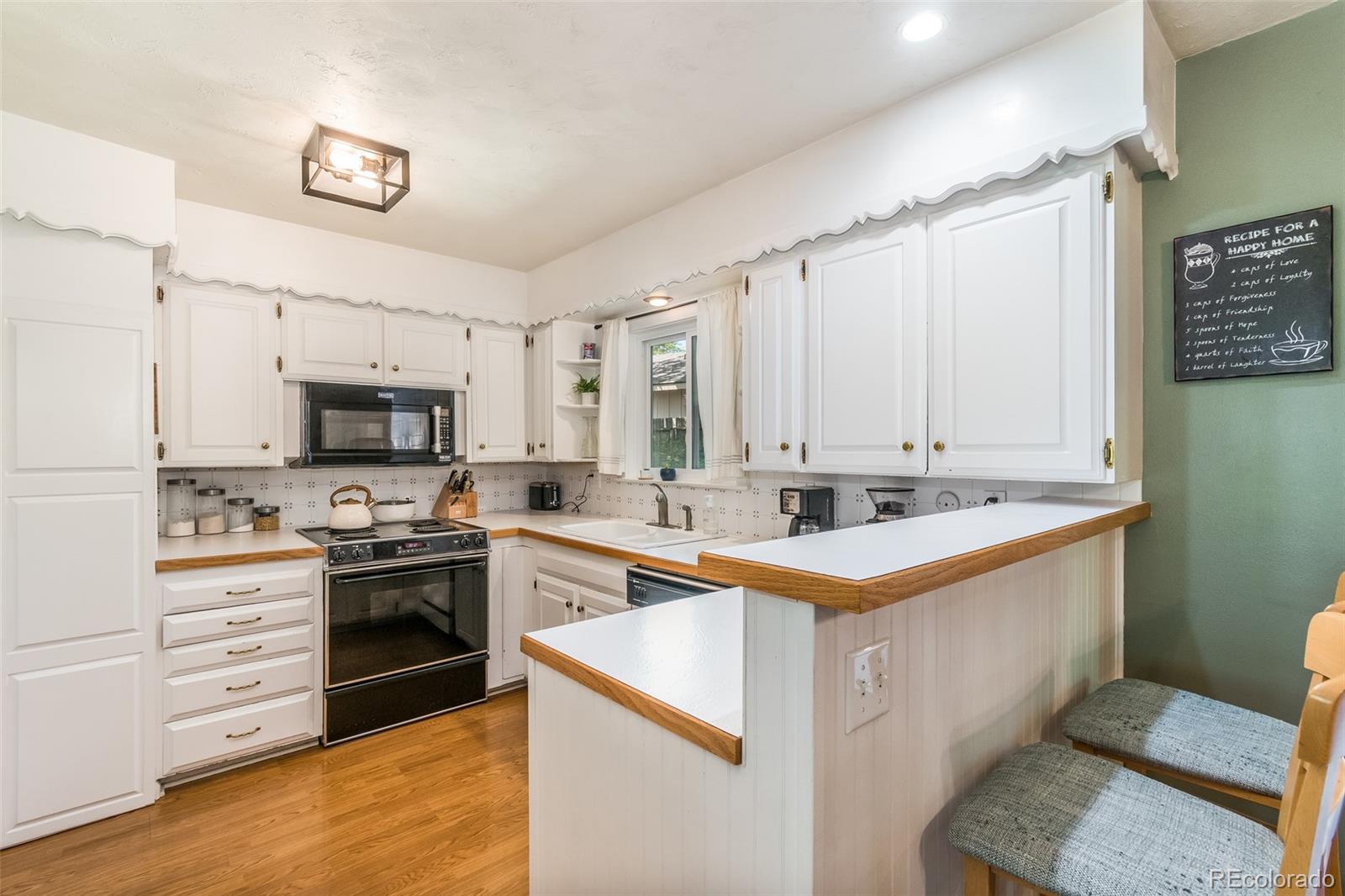 2009 Country Club Road Fort Collins, CO 80524 - Photo 7 of 23 Gallery Image 7