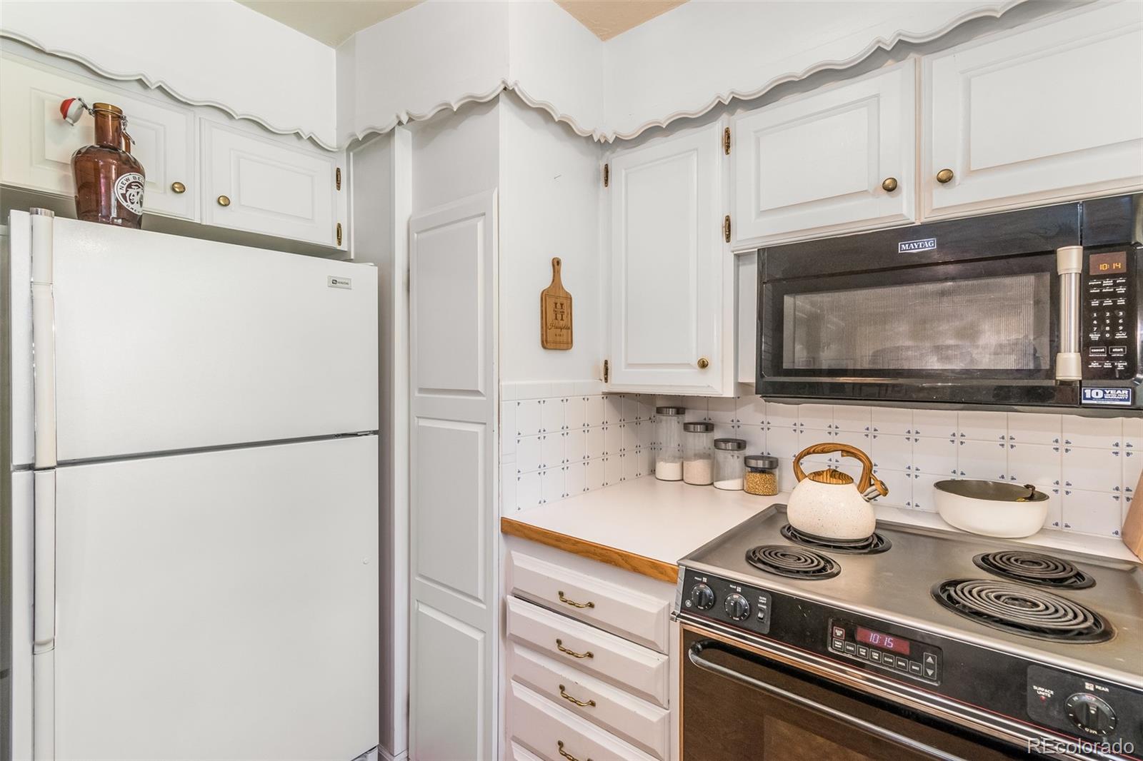 2009 Country Club Road Fort Collins, CO 80524 - Photo 8 of 23 Gallery Image 8