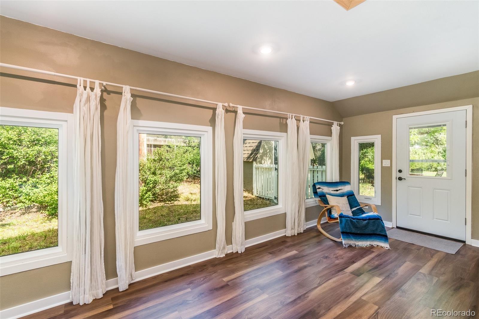 2009 Country Club Road Fort Collins, CO 80524 - Photo 9 of 23 Gallery Image 9