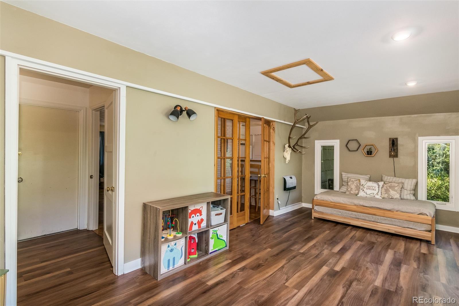 2009 Country Club Road Fort Collins, CO 80524 - Photo 10 of 23 Gallery Image 10