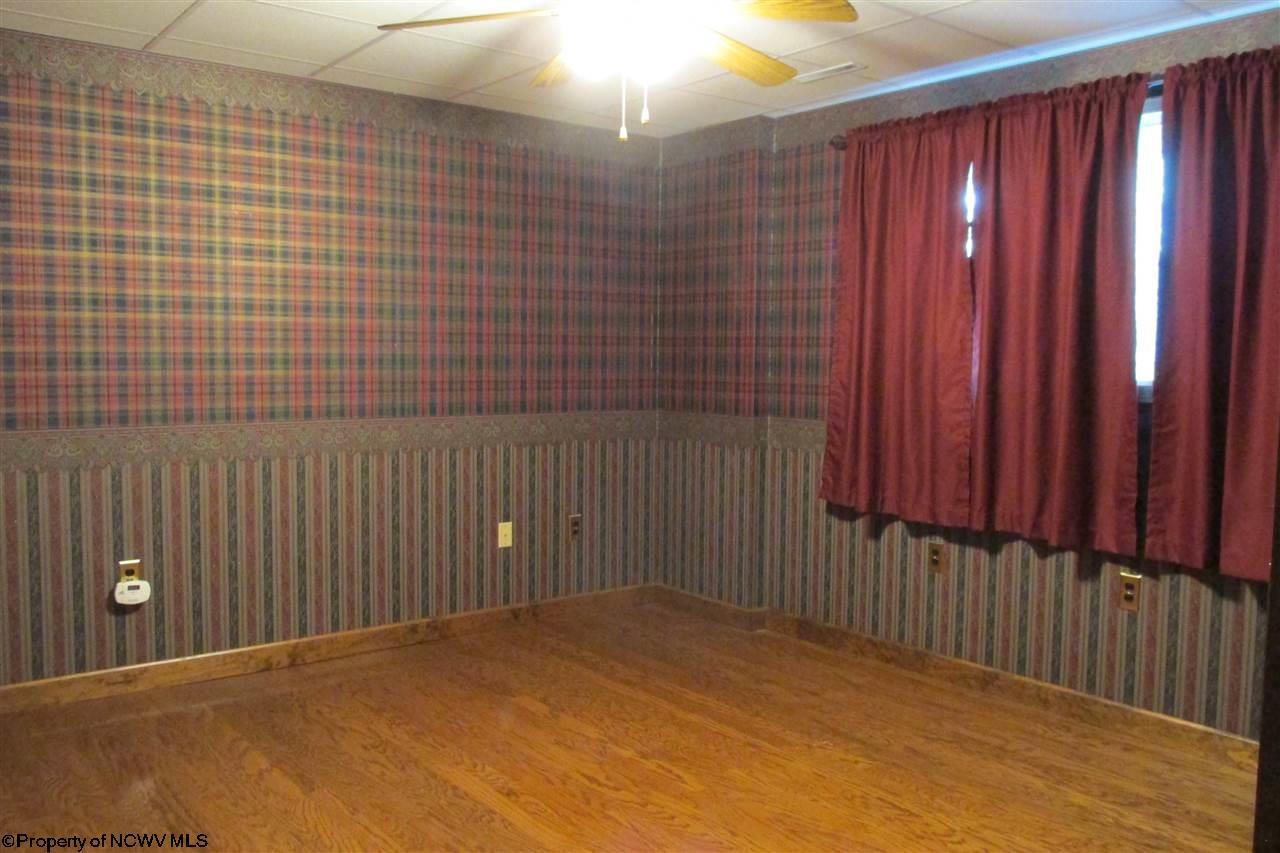 103 View Avenue Rivesville, WV 26588 - Photo 17 of 20 Gallery Image 17