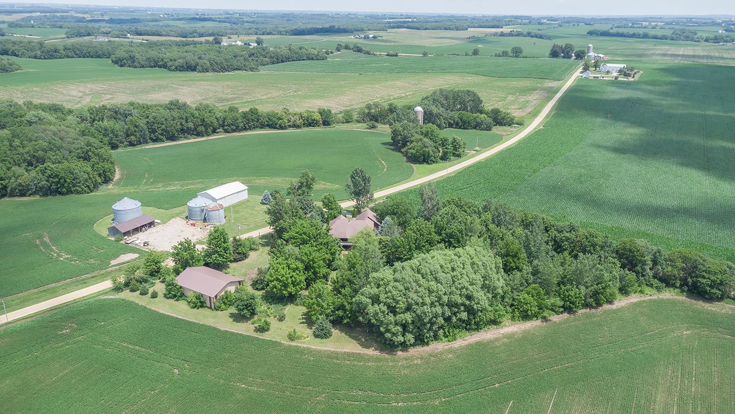 15792 York Center Road Thomson, IL 61285 - Photo 7 of 55