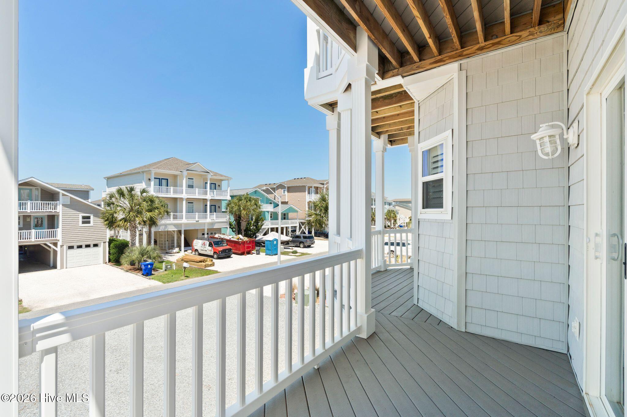 12 Pender Street Ocean Isle Beach, NC 28469 - Photo 100 of 120