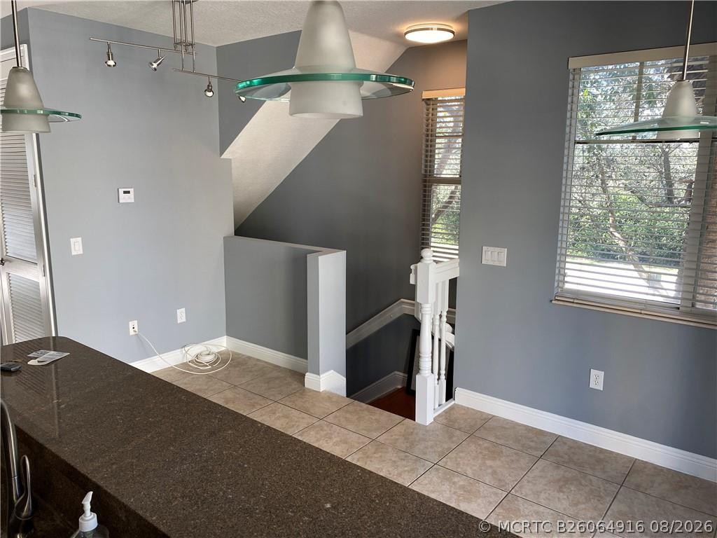 3629 Northwest 5th Terrace Boca Raton, FL 33431 - Photo 8 of 26 Photo 8