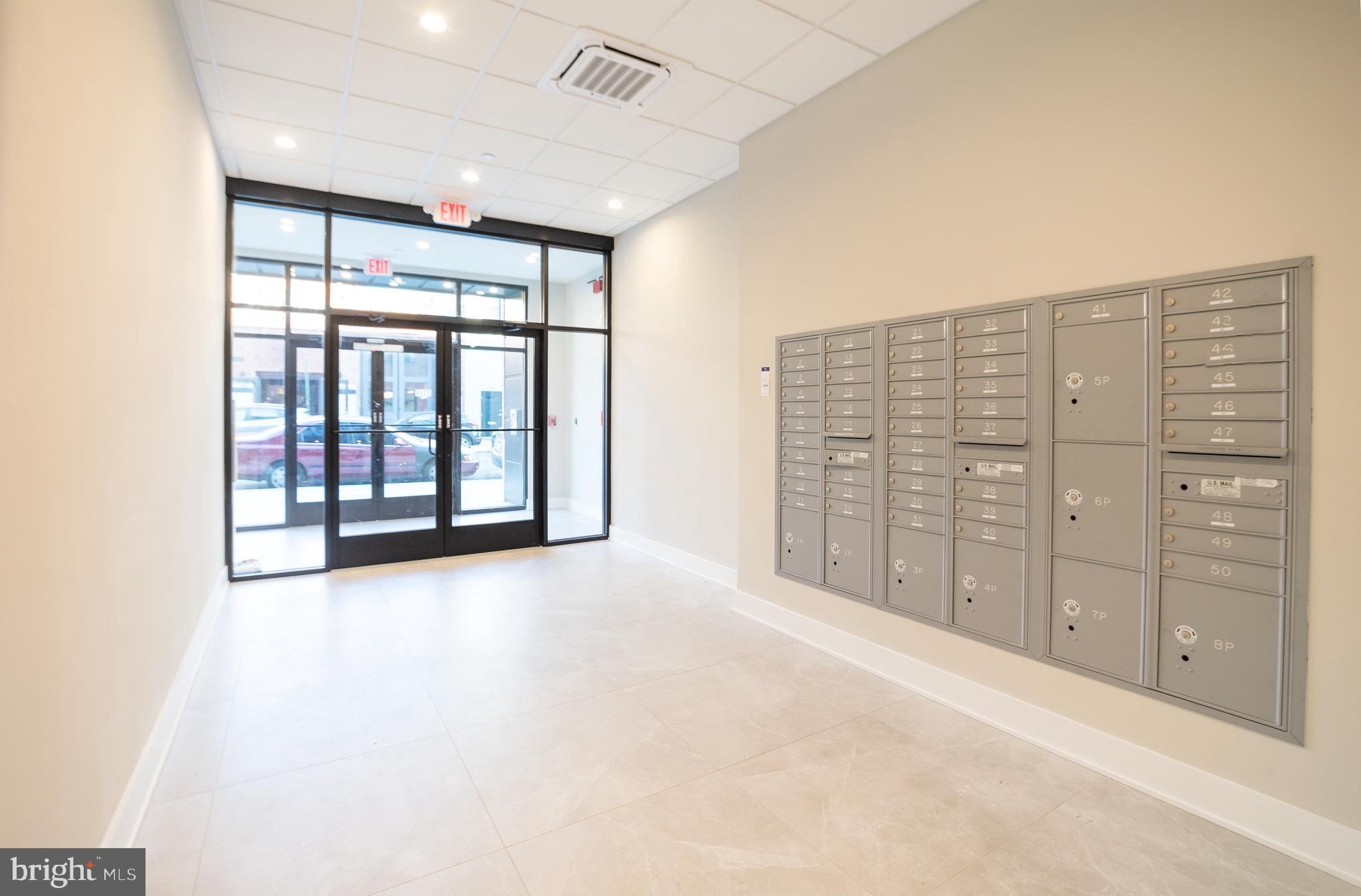 1324 Frankford Avenue, Unit 414 Philadelphia, PA 19125 - Photo 11 of 17