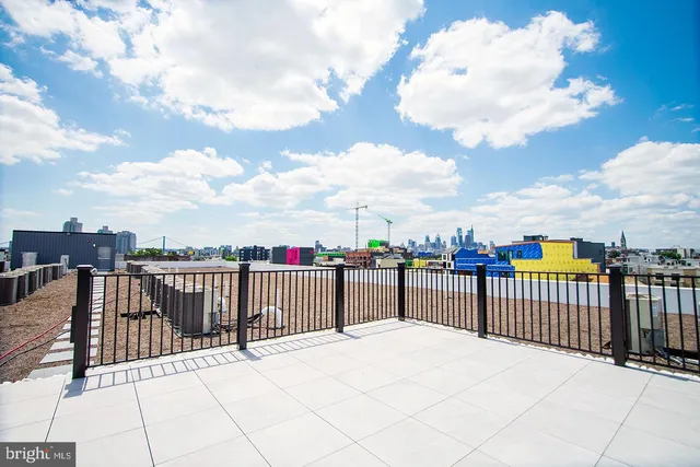 $1,384 | 1324 Frankford Avenue, Unit 414, Philadelphia, PA 19125