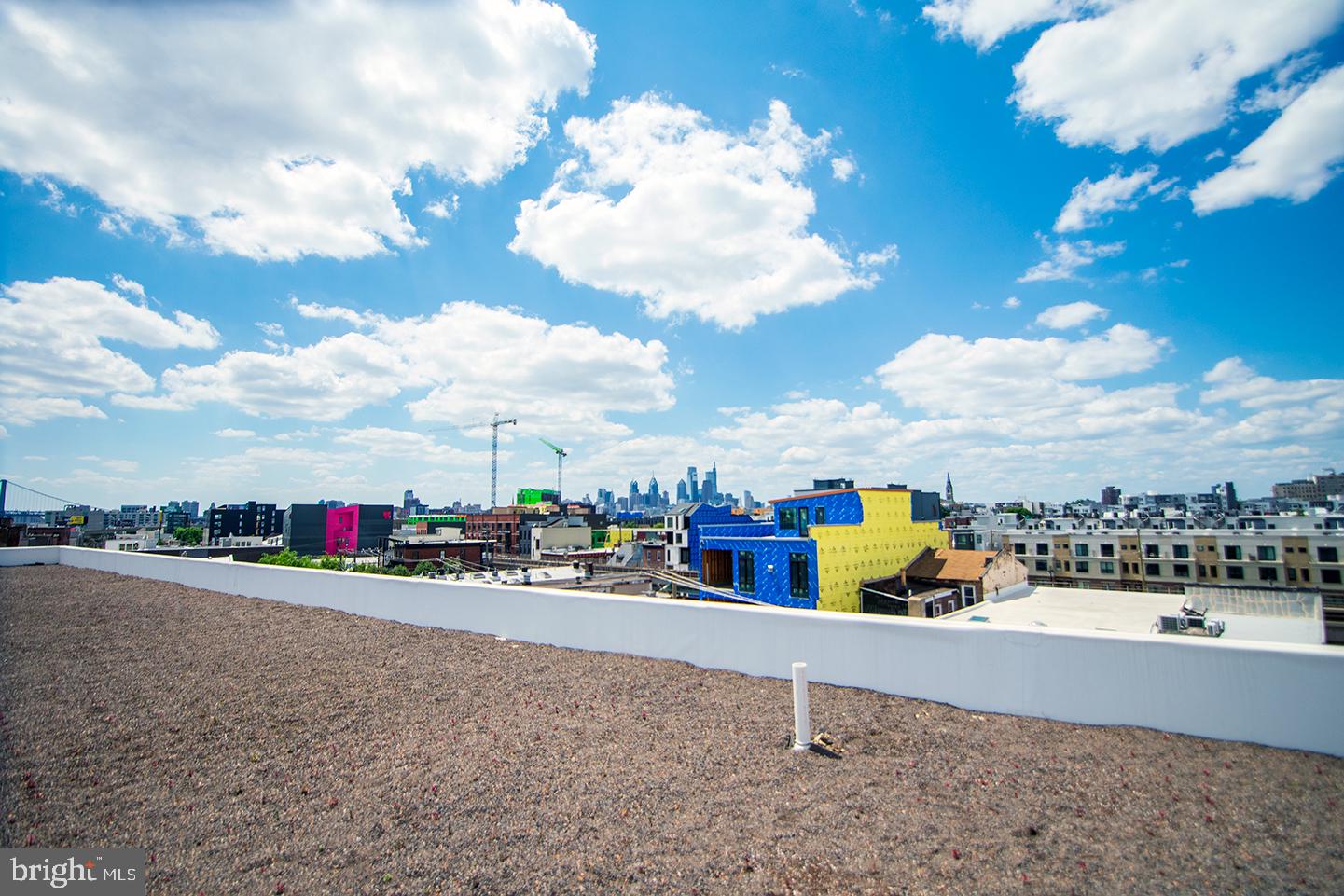 1324 Frankford Avenue, Unit 414 Philadelphia, PA 19125 - Photo 13 of 17