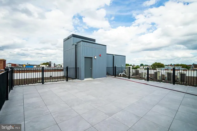 $1,384 | 1324 Frankford Avenue, Unit 414, Philadelphia, PA 19125