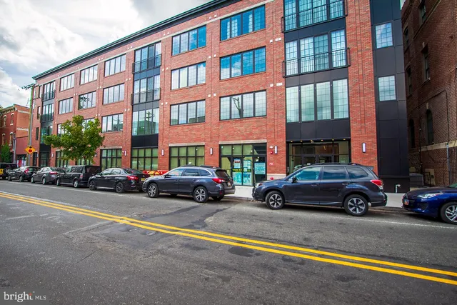 $1,384 | 1324 Frankford Avenue, Unit 414, Philadelphia, PA 19125