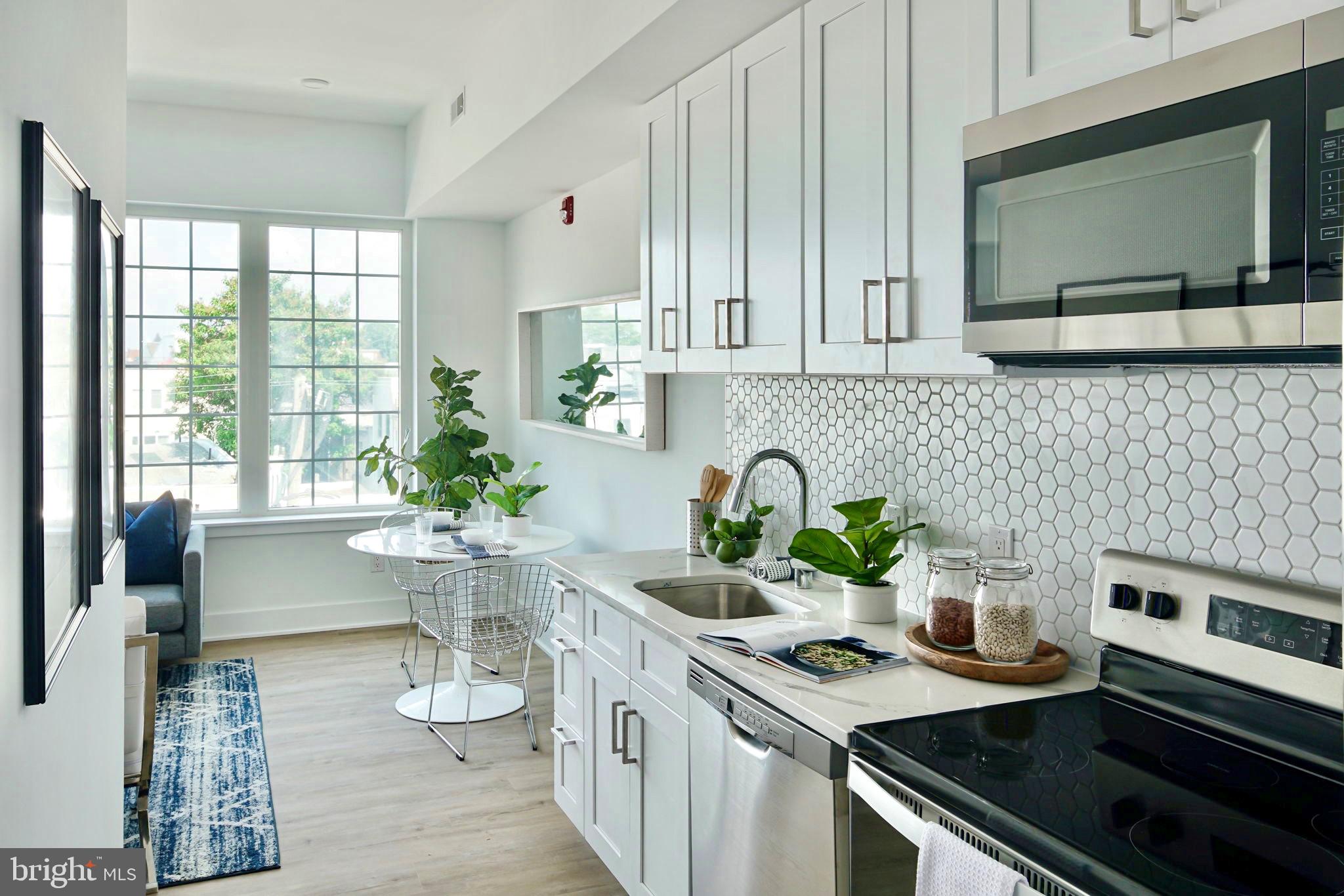 1324 Frankford Avenue, Unit 414 Philadelphia, PA 19125 - Photo 6 of 17