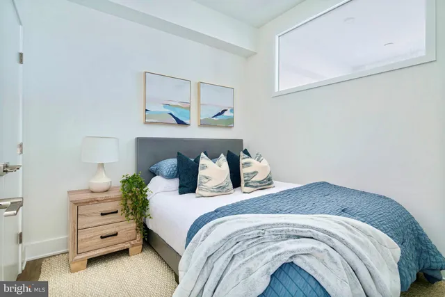 $1,384 | 1324 Frankford Avenue, Unit 414, Philadelphia, PA 19125