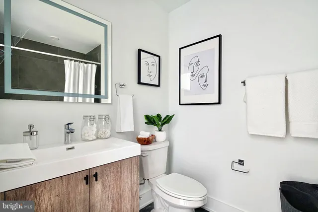 $1,384 | 1324 Frankford Avenue, Unit 414, Philadelphia, PA 19125